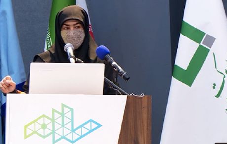 ایجاد ۳هزار شغل با حمایت از هزار طرح صنایع‌دستی
