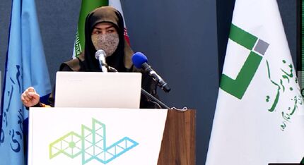 ایجاد ۳هزار شغل با حمایت از هزار طرح صنایع‌دستی