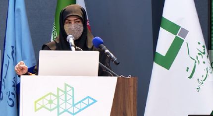 ایجاد ۳هزار شغل با حمایت از هزار طرح صنایع‌دستی