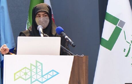 ایجاد ۳هزار شغل با حمایت از هزار طرح صنایع‌دستی