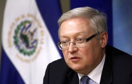 پیشنهاد پوتین برای برگزاری نشست شورای امنیت درباره ایران پابرجاست