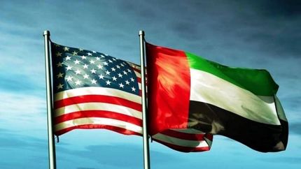 آمریکا به وعده‌های عادی‌سازی روابط با صهیونیست‌ها عمل نکرد