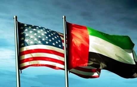 آمریکا به وعده‌های عادی‌سازی روابط با صهیونیست‌ها عمل نکرد
