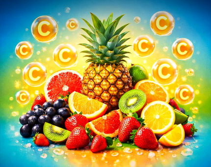 مصرف این میوه‌ها، پوست را جوان می‌کند