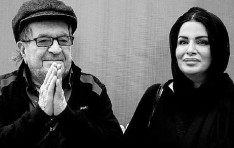 اعلام گزارش پزشکی ورزشی درخصوص فوت داریوش مهرجویی و همسرش