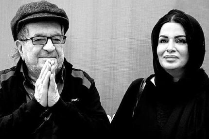 اعلام گزارش پزشکی ورزشی درخصوص فوت داریوش مهرجویی و همسرش