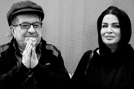 اعلام گزارش پزشکی ورزشی درخصوص فوت داریوش مهرجویی و همسرش