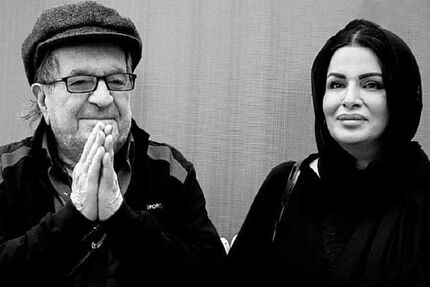 اعلام گزارش پزشکی ورزشی درخصوص فوت داریوش مهرجویی و همسرش