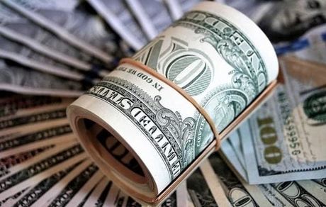 دلیل قطع واردات آیفون: اختصاص ارز گوشی اپل به خودرو