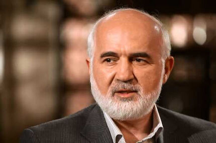 
نامه احمد توکلی به اعضای شورای نگهبان درباره رد صلاحیت کاندیداهای اصلاح‌طلب
