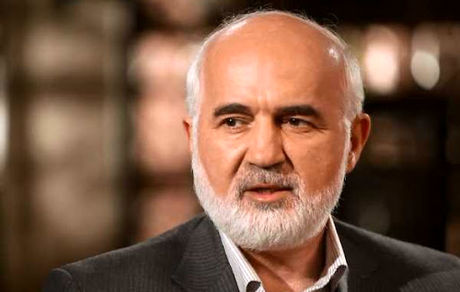 
نامه احمد توکلی به اعضای شورای نگهبان درباره رد صلاحیت کاندیداهای اصلاح‌طلب
