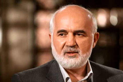 
نامه احمد توکلی به اعضای شورای نگهبان درباره رد صلاحیت کاندیداهای اصلاح‌طلب
