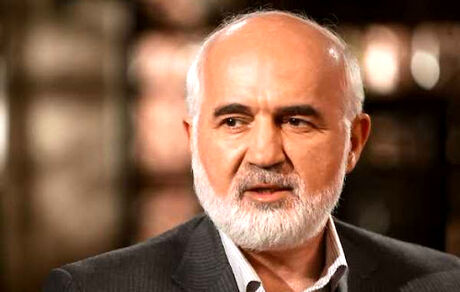 
نامه احمد توکلی به اعضای شورای نگهبان درباره رد صلاحیت کاندیداهای اصلاح‌طلب
