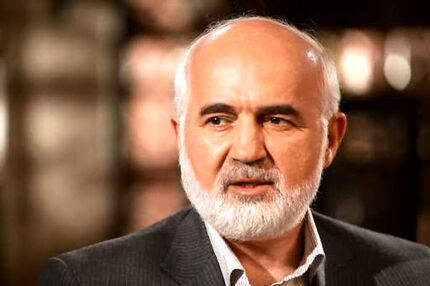 
نامه احمد توکلی به اعضای شورای نگهبان درباره رد صلاحیت کاندیداهای اصلاح‌طلب
