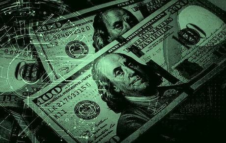 اولین نتایج از راه اندازی دلار دیجیتال منتشر شد