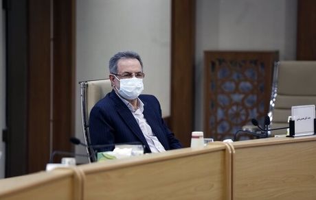 امکان تمدید ۶ ماهه بازنشستگی کادر درمان/ هشدار درباره تهیه واکسن کرونا خارج از عرضه دانشگاهی