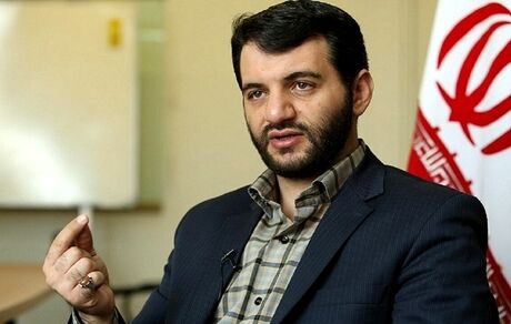 ایجاد ۲۱۷ هزار فرصت شغلی جدید در دولت سیزدهم
