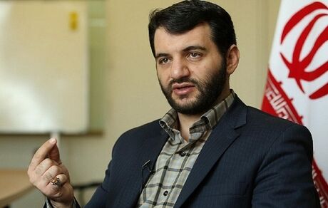 ایجاد ۲۱۷ هزار فرصت شغلی جدید در دولت سیزدهم