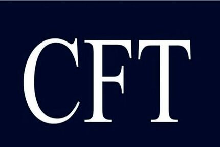 جزئیات قانون CFT و شروط ایران