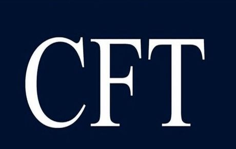 جزئیات قانون CFT و شروط ایران