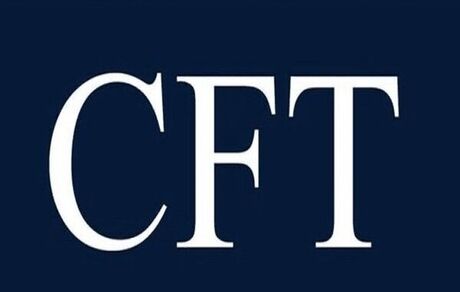 جزئیات قانون CFT و شروط ایران