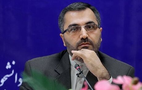 اراده نظام مبارزه با فساد است/ناکارآمدی نهادهای نظارتی در کشور
