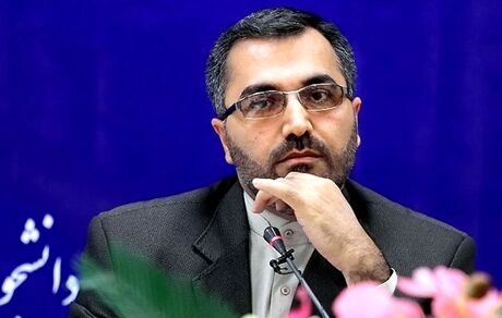 اراده نظام مبارزه با فساد است/ناکارآمدی نهادهای نظارتی در کشور