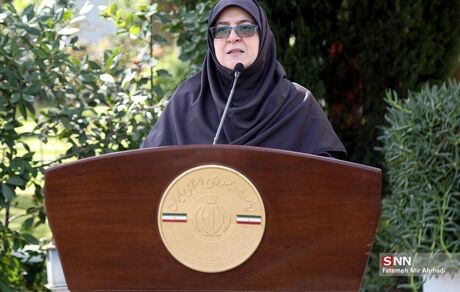 دنیا ایران را امتحان نکند چون نتیجه بدی خواهدداشت / شوخی نداریم