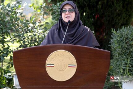 دنیا ایران را امتحان نکند چون نتیجه بدی خواهدداشت / شوخی نداریم