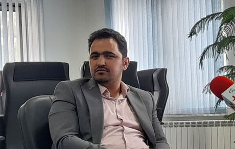 صدور کیفرخواست ۱۷ متهم شورای شهر و شهرداری رباط کریم