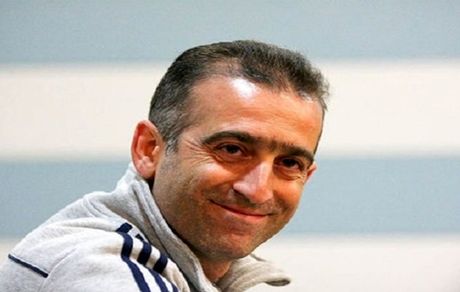 کمالوند، ۴ بازیکن سایپا را اخراج کرد