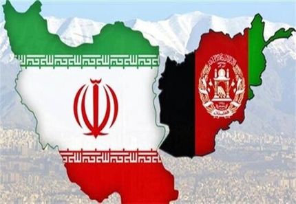 انفجار در مرز ایران و افغانستان/ تجار تا اطلاع ثانوی از ارسال محموله صادراتی خودداری کنند