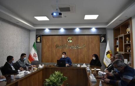 خسارت مربوط به حوادث برق به مشترکان خانگی و تجاری پرداخت می‌شود