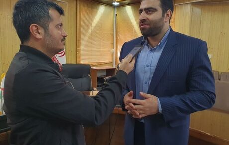 رئیس فدراسیون: آذربایجان‌غربی میزبان یکی از رویدادهای بین‌المللی بدنسازی و پرورش اندام خواهدبود