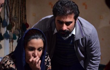 اکران آخرین فیلم «حسن جوهرچی» در «هنروتجربه»