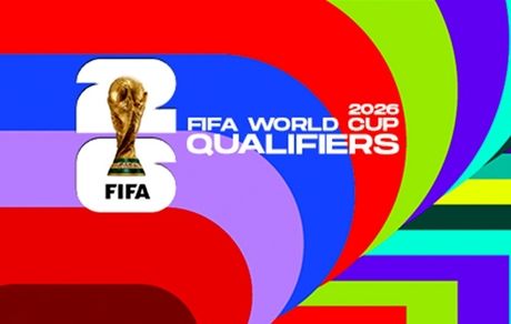نتایج کامل بازی‌های مقدماتی جام جهانی ۲۰۲۶ در آسیا