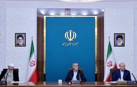 «تمدید مصوبه مولدسازی دارایی‌های دولت» به مدت ۲ سال دیگر