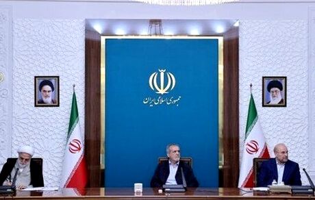 «تمدید مصوبه مولدسازی دارایی‌های دولت» به مدت ۲ سال دیگر