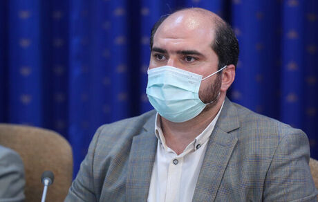کسری کالاهای اساسی نداریم و ذخیره‌سازی مناسبی انجام شده است