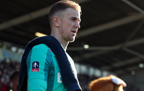 عجیب‌ترین انتقال لیگ برتر