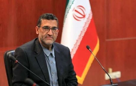 سازمان محیط زیست به جد به دنبال دریافت حق‌آبه تالاب‌هاست