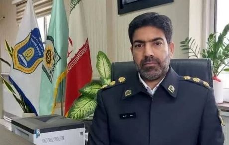 محور‌های خوش ییلاق و پارک ملی نیز بسته شد