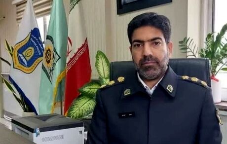 محور‌های خوش ییلاق و پارک ملی نیز بسته شد