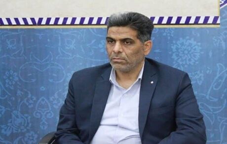 مسمومیت‌ها به دو مدرسه خرم آباد رسید