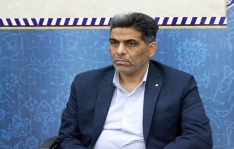 مسمومیت‌ها به دو مدرسه خرم آباد رسید