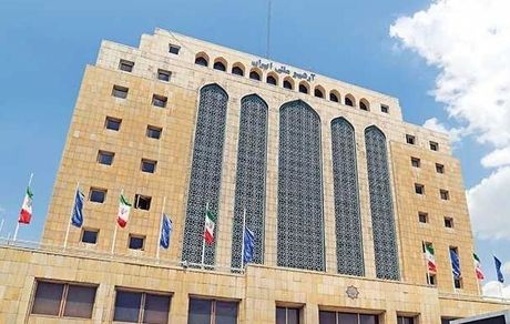 تعیین تکلیف ۱۶۰ میلیون برگ سند سوابق راکد دستگاه‌های اجرایی