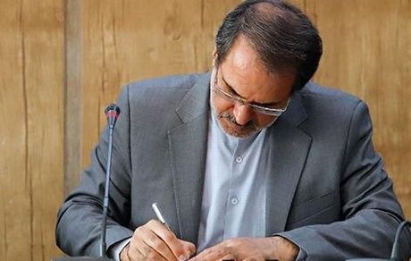 خداییان خواستار صدور رای وحدت رویه درباره سند خودرو شد