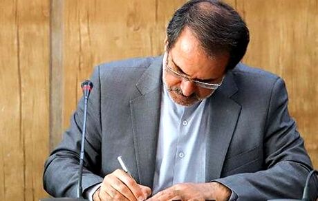 خداییان خواستار صدور رای وحدت رویه درباره سند خودرو شد