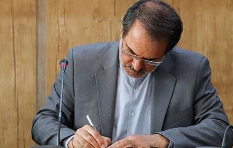 خداییان خواستار صدور رای وحدت رویه درباره سند خودرو شد
