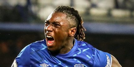 میلیک کلید بازگشت مویس کین به یوونتوس